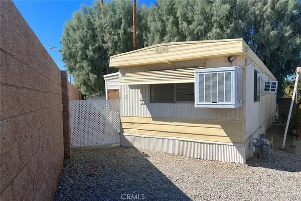 70210 HWY 111 #35, Rancho Mirage, CA 92270