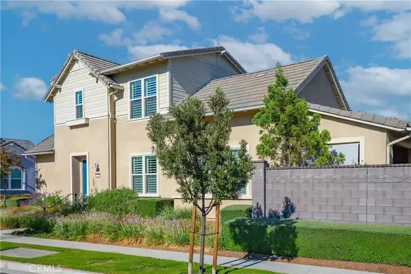 Rancho Mission Viejo, CA 92694,164 Luneta Lane