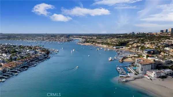 Corona Del Mar, CA 92625,2578 Bungalow Place