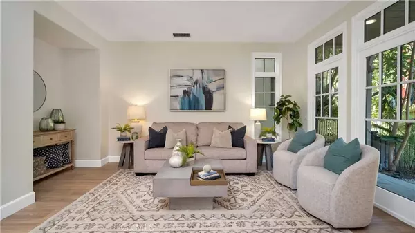 Corona Del Mar, CA 92625,2578 Bungalow Place