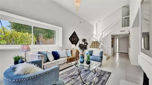 Lake Forest, CA 92630,22576 Lake Forest Lane