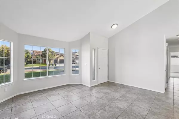 San Jacinto, CA 92583,1642 Washington Avenue