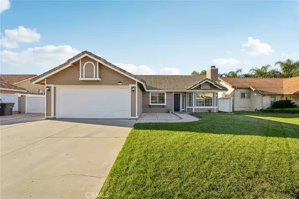 1642 Washington Avenue, San Jacinto, CA 92583