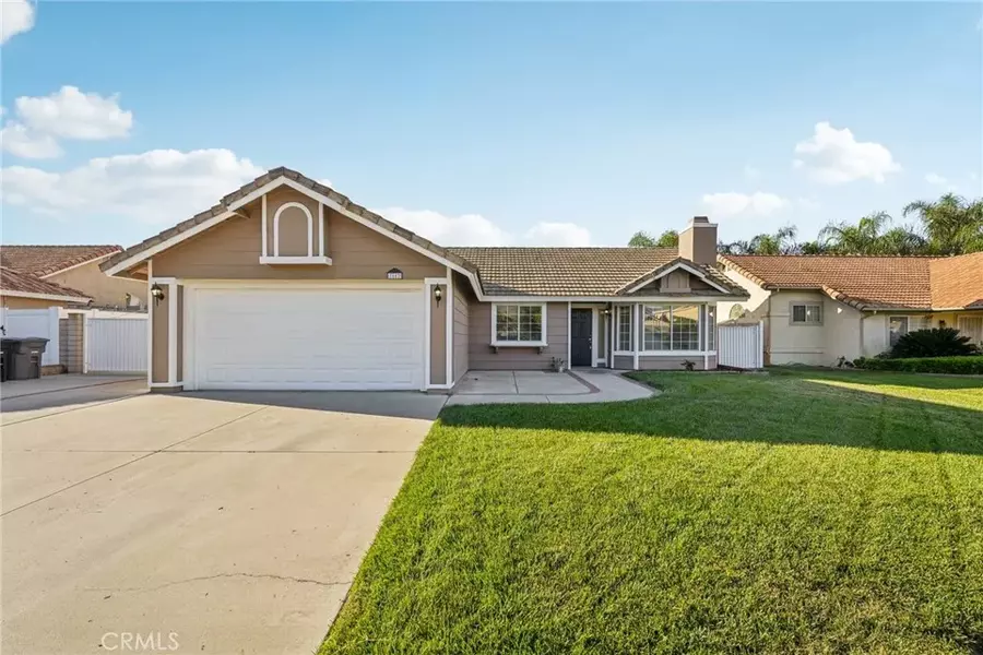 1642 Washington Avenue, San Jacinto, CA 92583