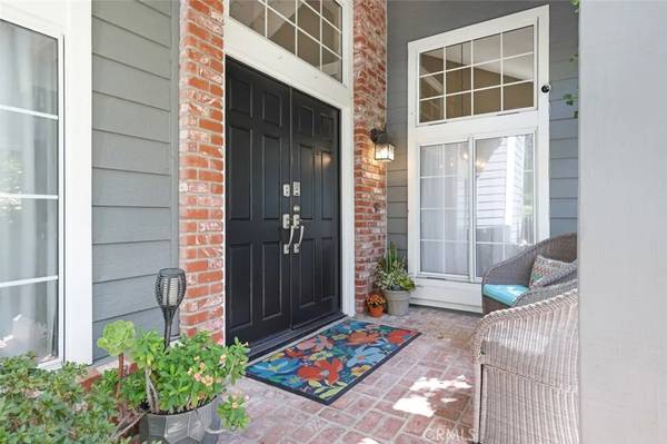 Laguna Hills, CA 92656,25652 Nottingham