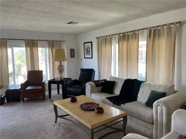 San Juan Capistrano, CA 92675,26000 Avenida Aeropuerto #148