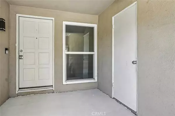 Winnetka, CA 91306,7401 Casaba Avenue