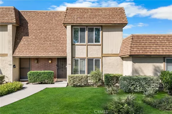 La Palma, CA 90623,5166 Banbury Circle