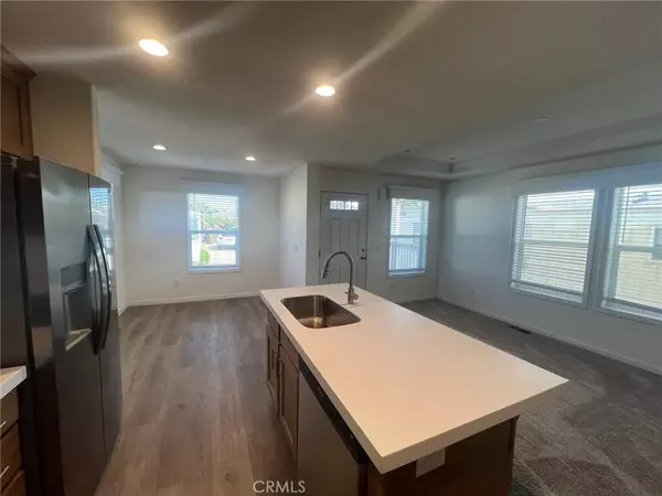 Oakley, CA 94561,30 Otsego