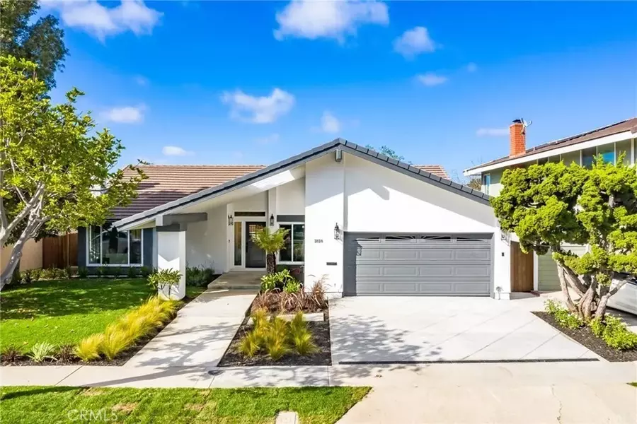 1818 Port Ashley Place, Newport Beach, CA 92660