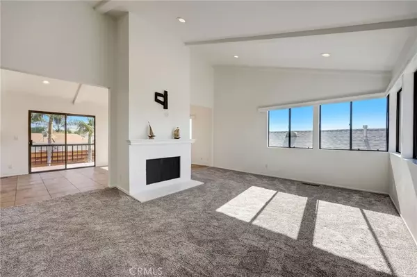 Dana Point, CA 92629,33816 Colegio Drive