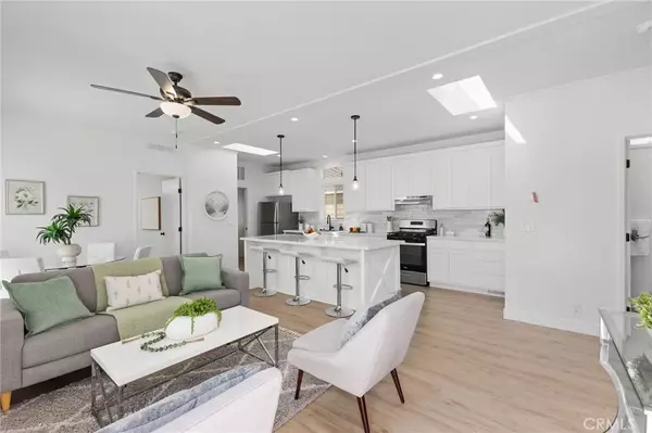 Rosemead, CA 91770,3107 N. San Gabriel Blvd.#7