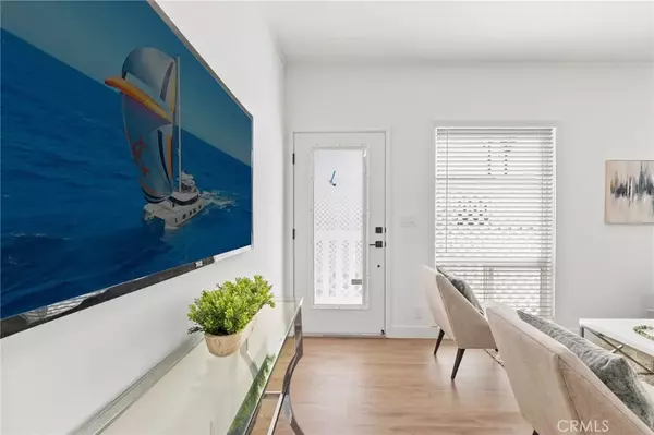 Rosemead, CA 91770,3107 N. San Gabriel Blvd.#7