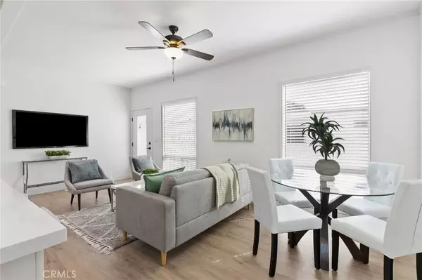 Rosemead, CA 91770,3107 N. San Gabriel Blvd.#7