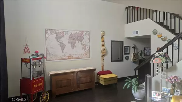 Claremont, CA 91711,1832 Augusta Court