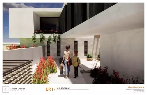 Laguna Beach, CA 92651,2155 Temple Hills Drive