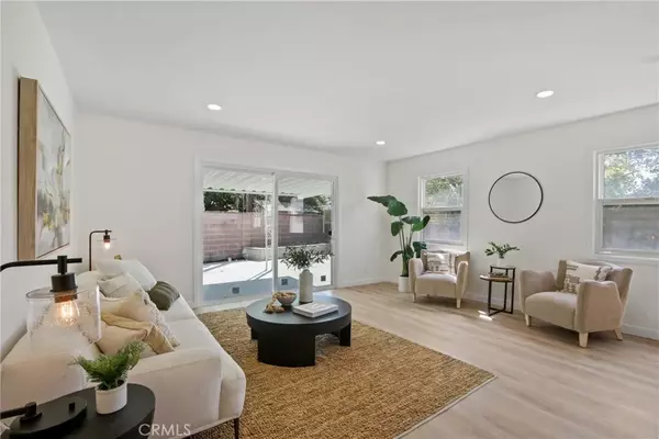 Garden Grove, CA 92840,12262 Morrie Lane