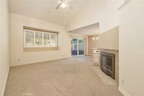 Westminster, CA 92683,8866 Grandville