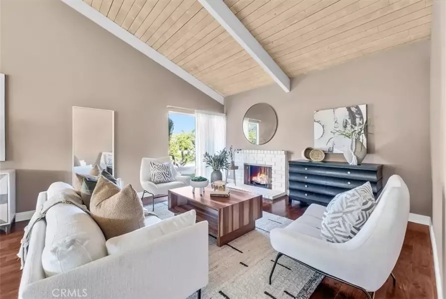 31358 Flying Cloud Drive, Laguna Niguel, CA 92677