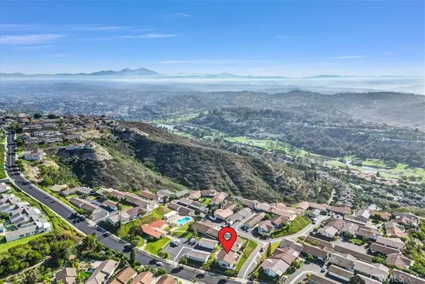 Laguna Niguel, CA 92677,31358 Flying Cloud Drive