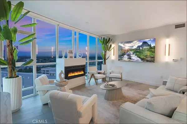 Irvine, CA 92612,3141 Michelson #1302