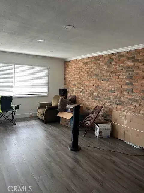 Fullerton, CA 92832,521 E Patterson Way