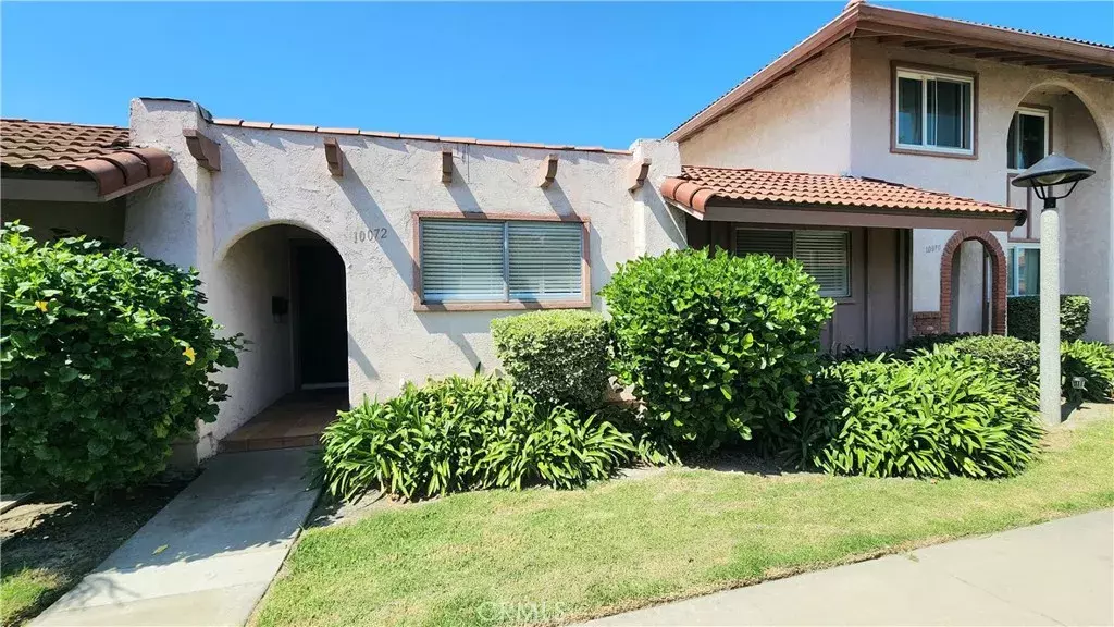 Garden Grove, CA 92840,10072 MONTECITO PLAZA
