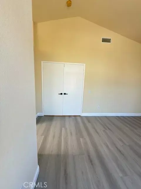 Montclair, CA 91763,4444 Merle St