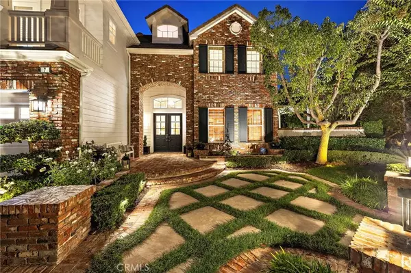 Coto De Caza, CA 92679,7 Knotty Oak Circle