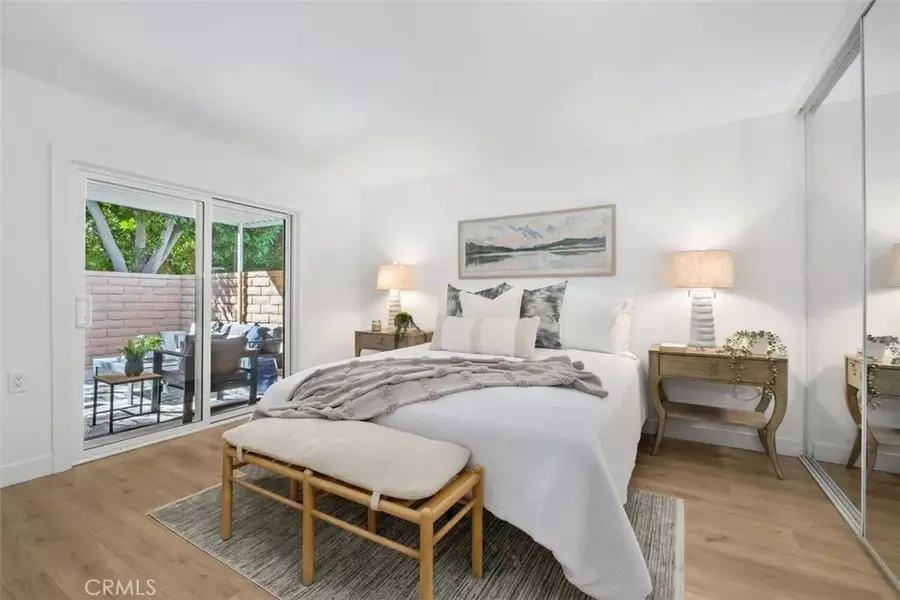 3025 Calle Sonora #D, Laguna Woods, CA 92637