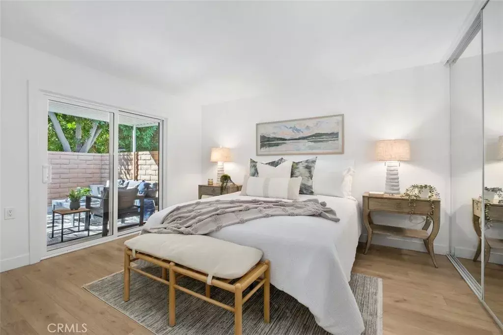 Laguna Woods, CA 92637,3025 Calle Sonora #D