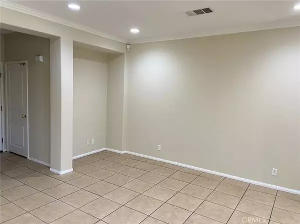 Irvine, CA 92620,187 Wild Lilac