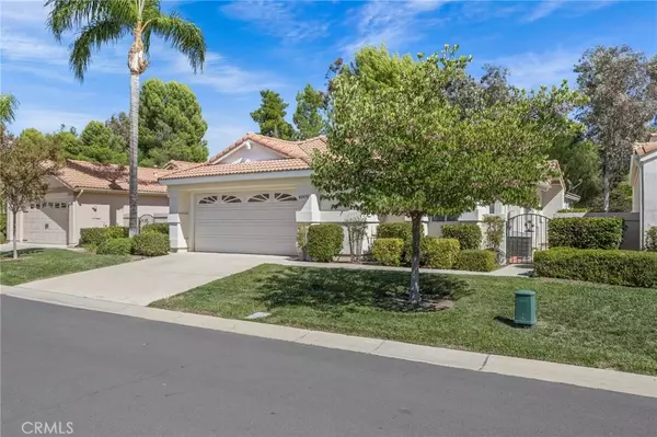 40430 Via Francisco, Murrieta, CA 92562