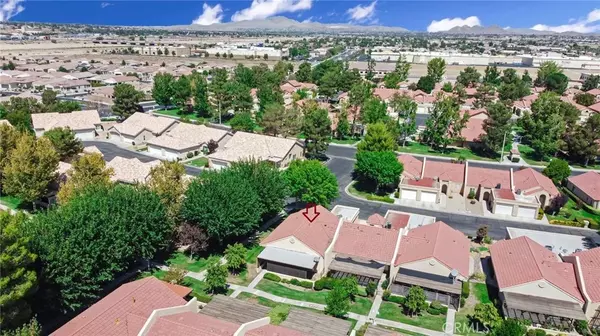 Apple Valley, CA 92308,19039 Frances Street