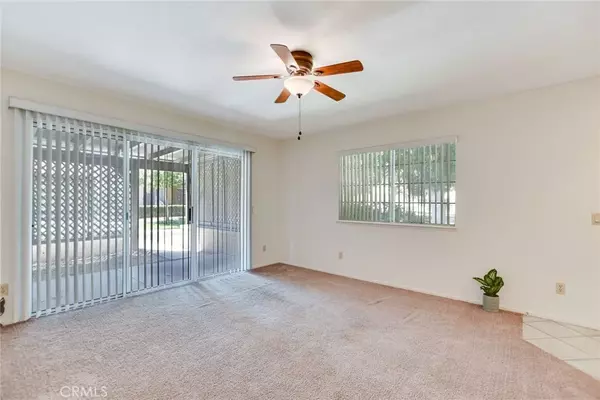 Apple Valley, CA 92308,19039 Frances Street