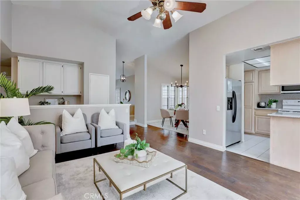 Mission Viejo, CA 92692,26192 Golada