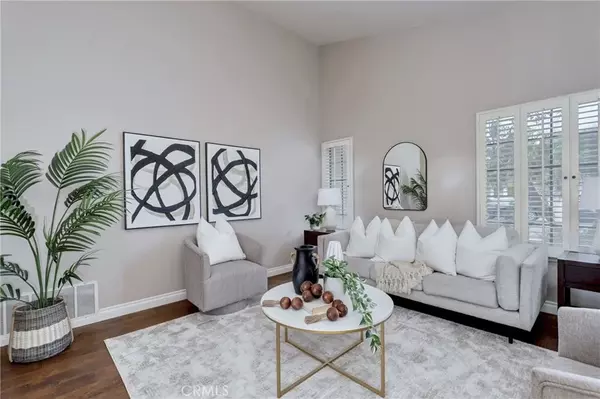 Mission Viejo, CA 92692,26192 Golada