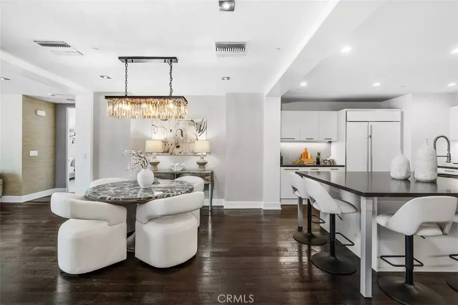 432 N Oakhurst Dr #503, Beverly Hills, CA 90210