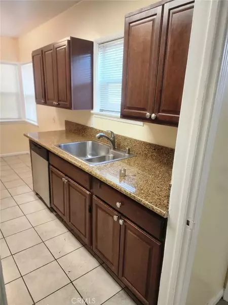 44611 Date Avenue, Lancaster, CA 93534