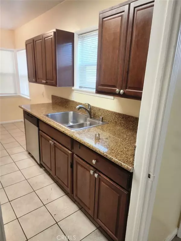44611 Date Avenue, Lancaster, CA 93534