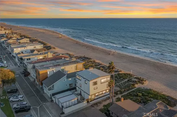 Sunset Beach, CA 90742,16601 S Pacific Avenue
