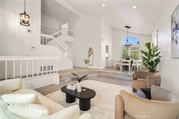 Mission Viejo, CA 92692,26732 Trasmiras