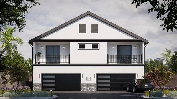 Westminster, CA 92683,7565 23rd Street