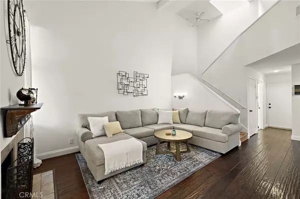 Laguna Niguel, CA 92677,17 Stream St