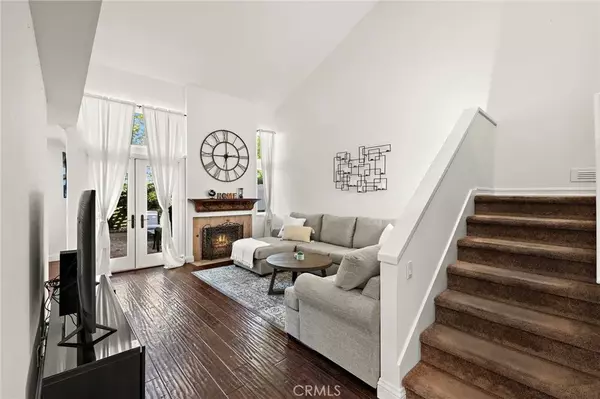 Laguna Niguel, CA 92677,17 Stream St
