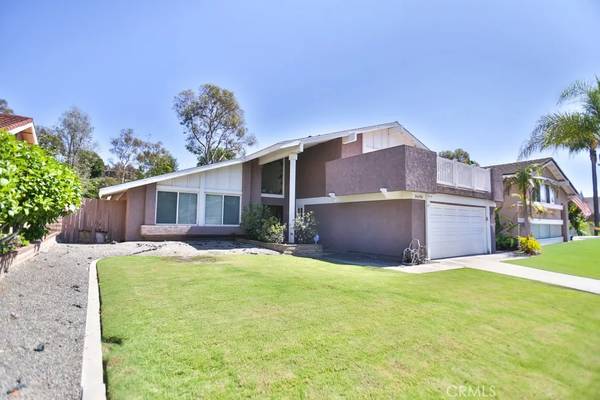 Mission Viejo, CA 92691,24392 Macedo Dr.