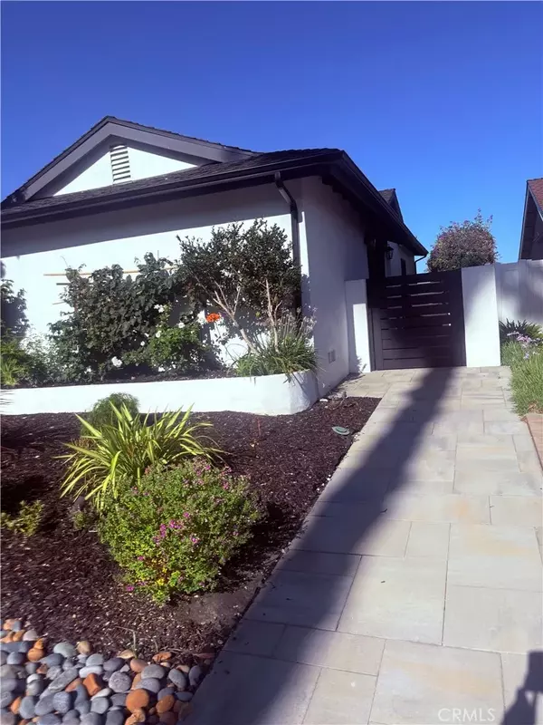 Laguna Niguel, CA 92677,29161 Aloma #B