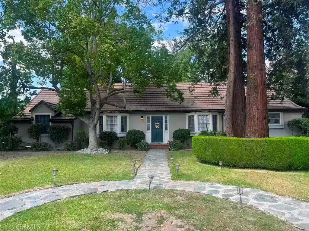 Arcadia, CA 91007,225 Longley Way