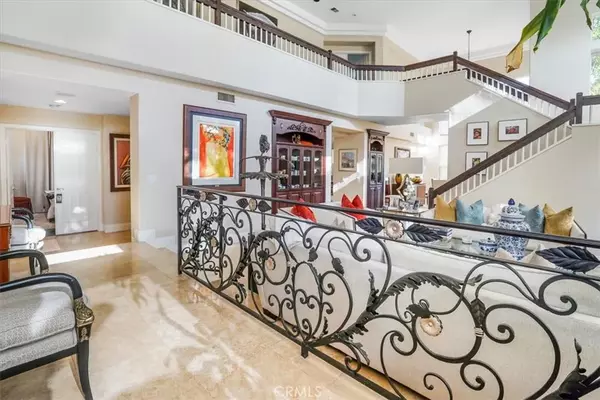 Mission Viejo, CA 92692,27380 Morro Dr