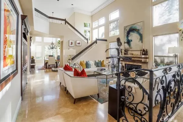 Mission Viejo, CA 92692,27380 Morro Dr